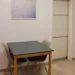 Nika 斯普利特