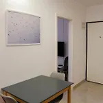 公寓 Nika 斯普利特