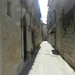 Nika Apartment Split