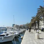 Apartment Nika Split