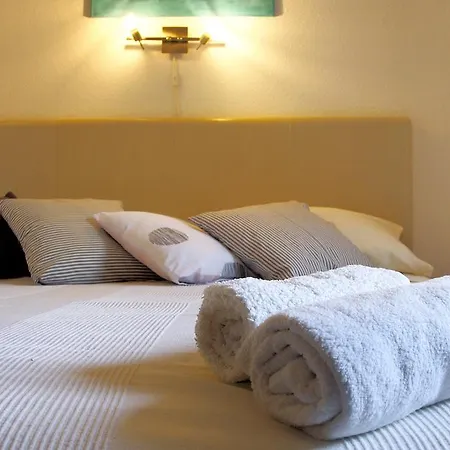 Apartment Nika Split